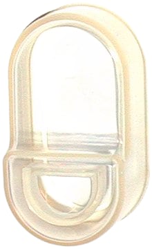 M22-T-DD by EATON CORPORATION