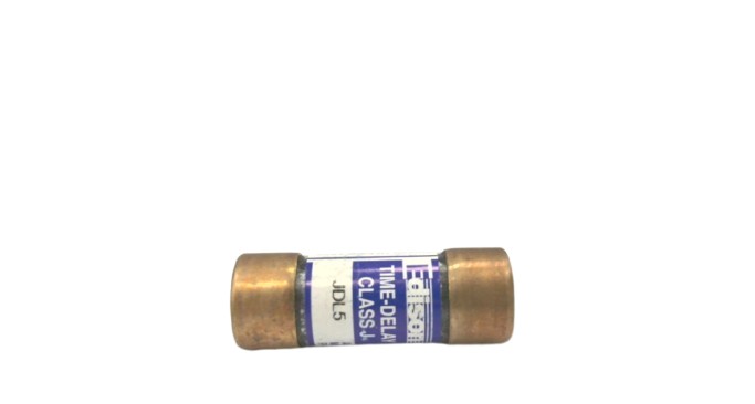EATON CORPORATION JDL5