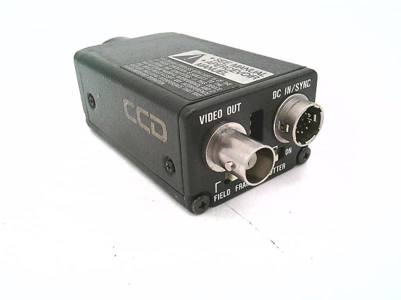 KP-M1U-S11 by HITACHI