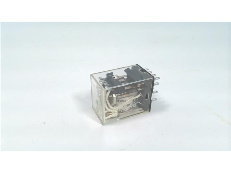 EATON CORPORATION D2PR43T1