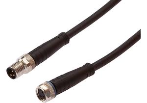 IPF ELECTRONIC VK300F74