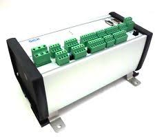 OTC400-0000S09 by SICK