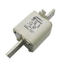 EATON CORPORATION 170M5811