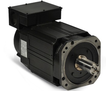 OKUMA VAC-MFL7.5/5-5R-153-R1