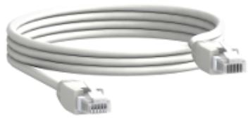 SCHNEIDER ELECTRIC TRV00810