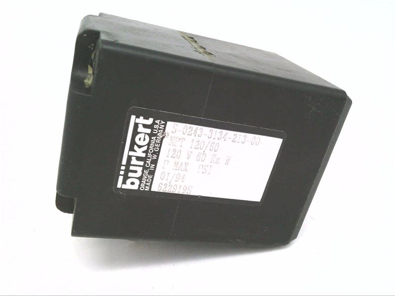BURKERT 622919S