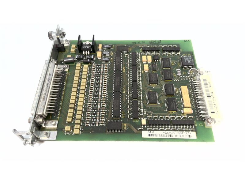 BOSCH 109-0852-3809-06