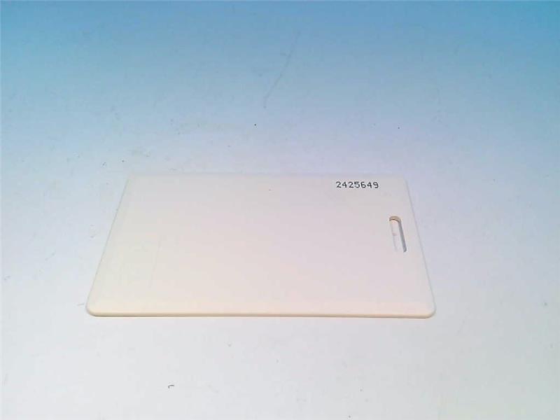 1326 by DMP CORPORATION