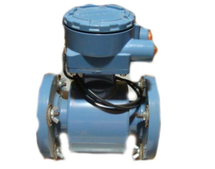 EMERSON 8705PSE010S1W0N0Q4B3