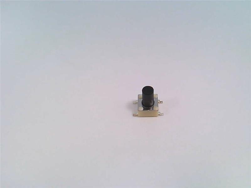 APEM COMPONENT MJTP1138BTR