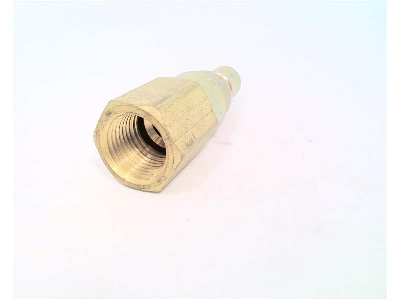 EATON CORPORATION 3L26G