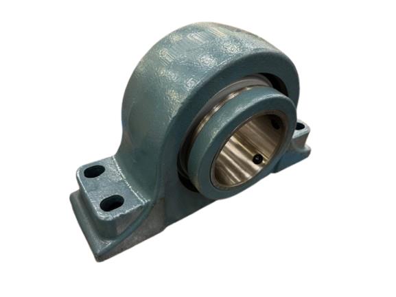 ASEA BROWN BOVERI EP4B-S2-407R