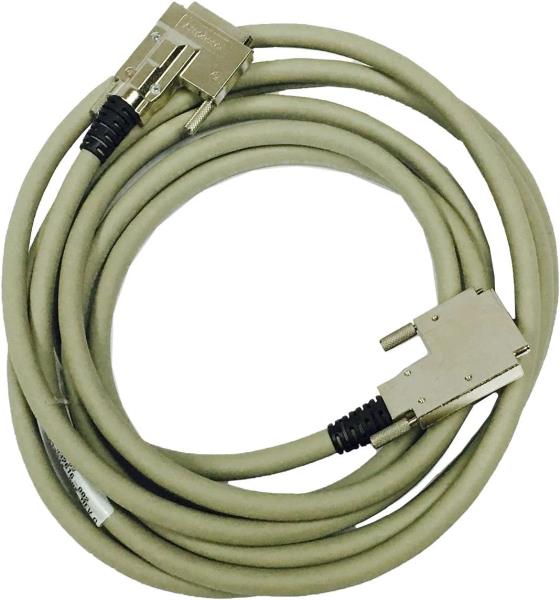 HEWLETT PACKARD COMPUTER 313374-002