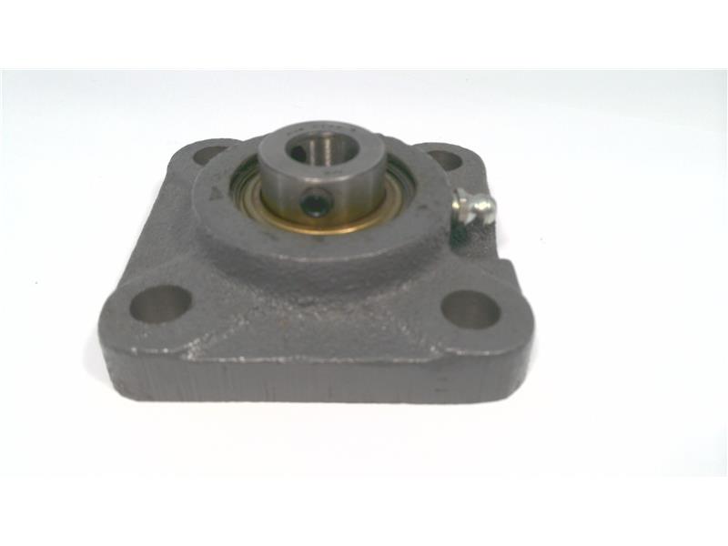 REGAL REXNORD FB250X12