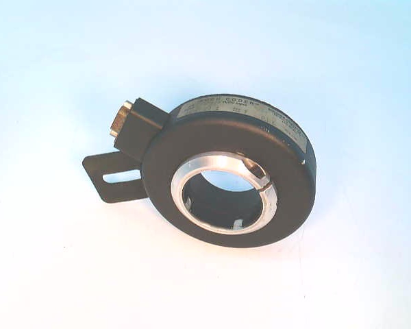 ENCODER PRODUCTS 427381