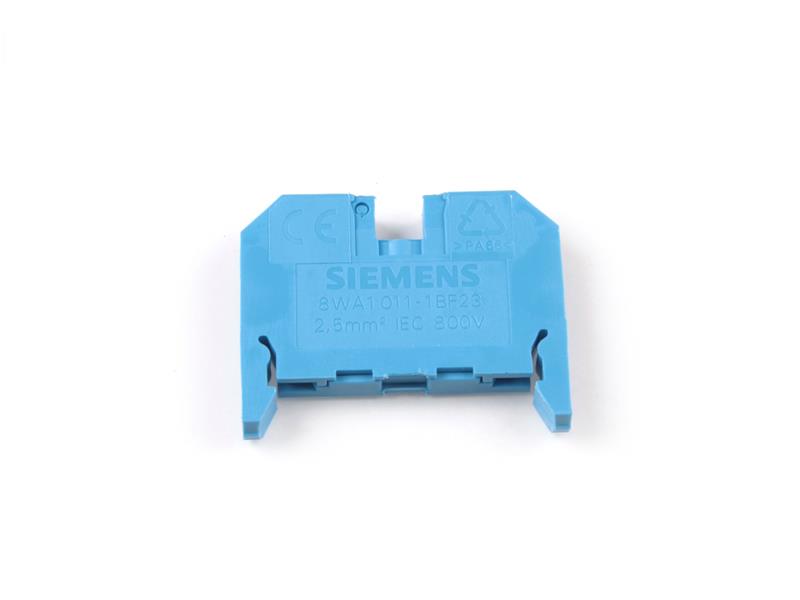 SIEMENS 8WA1011-1BF23