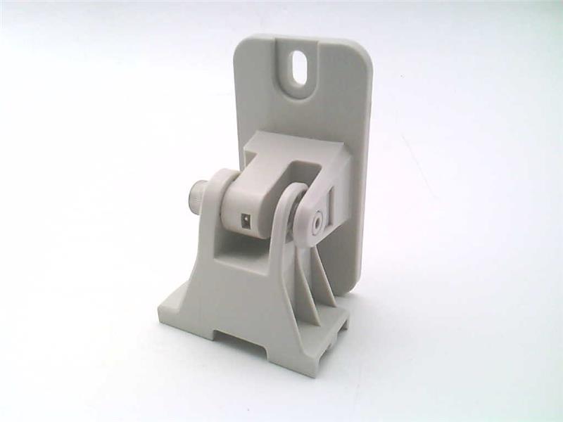 KEYENCE CORP OP-84298