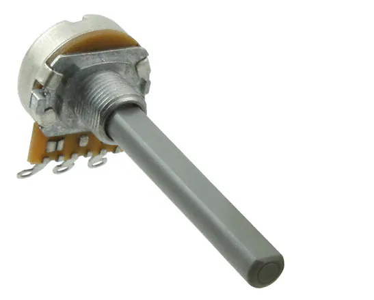 TE CONNECTIVITY 1624146-2