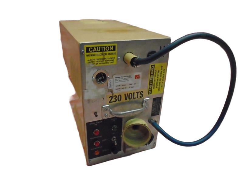 DBD10-8 by MCC ELECTRONICS