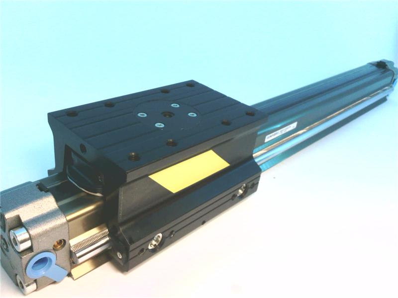 UNIVER GROUP S5011320375
