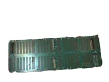 MOLEX 847392438