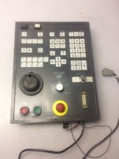 FANUC A04B-0070-C223