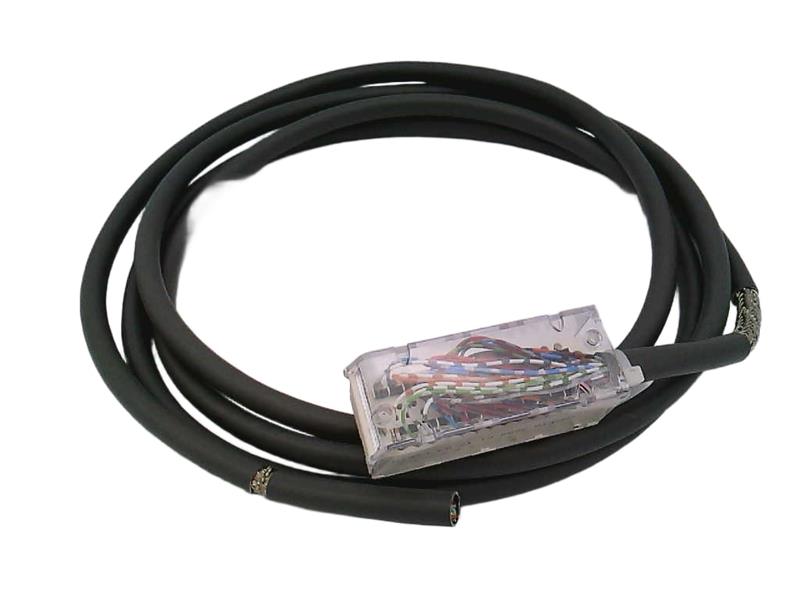 SCHNEIDER ELECTRIC BMXFTW308S