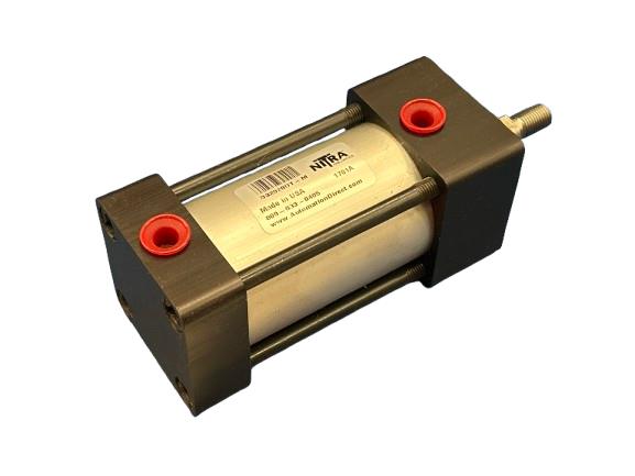 AUTOMATION DIRECT D32020DT-M