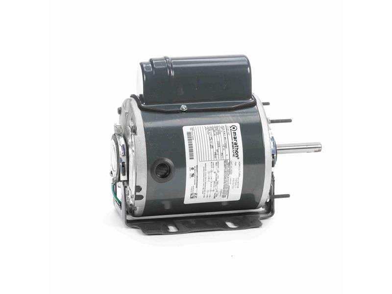 REGAL REXNORD 048A17T2002