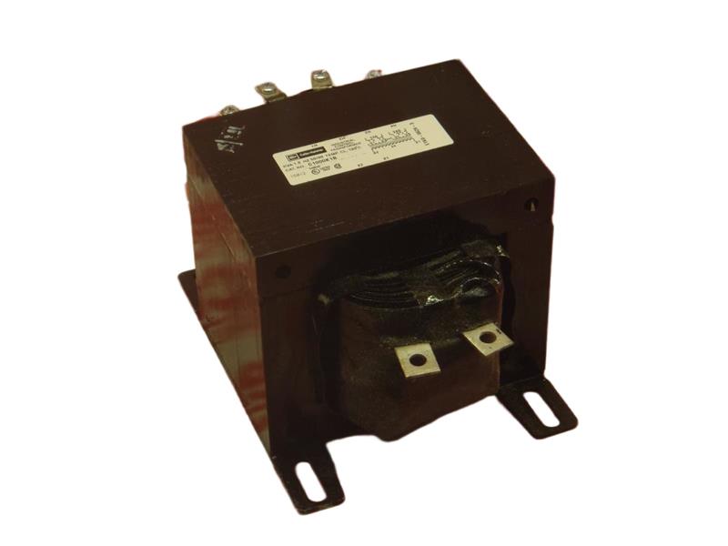 EATON CORPORATION C1000K1B
