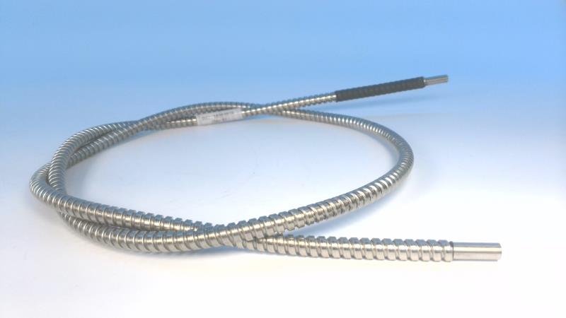 DANAHER CONTROLS BX836