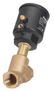 ASCO E290D37B0DA0000