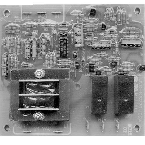 159271 by DOVER CORPORATION