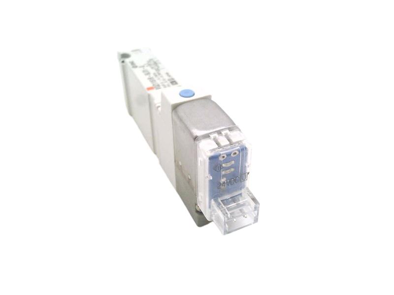 SMC VQZ1151R-5LO1-Q