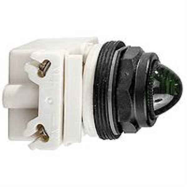 SCHNEIDER ELECTRIC 9001KP32G9