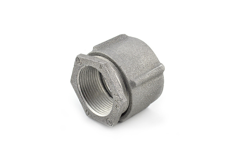 NSI INDUSTRIES 1124-AL