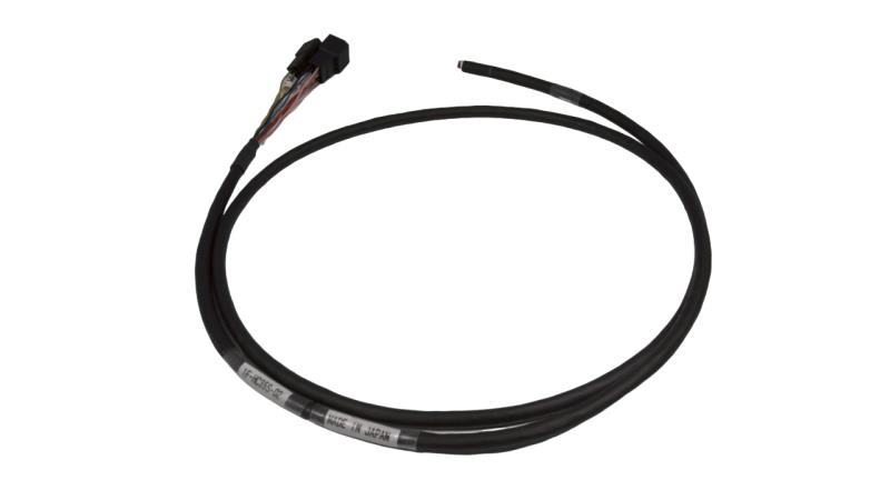 MITSUBISHI 1F-HC35S-02