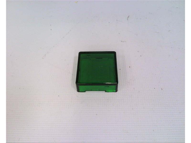 GENERAL ELECTRIC CR103CA5