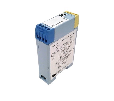 EATON CORPORATION MTL-3046B