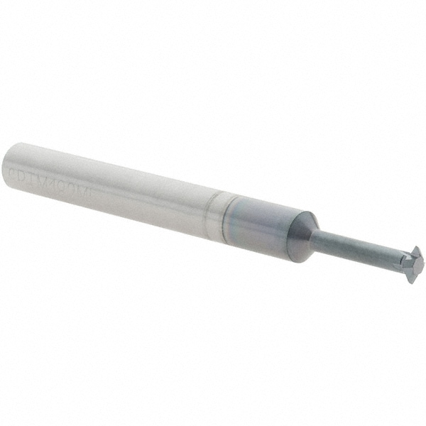 SCIENTIFIC CUTTING TOOLS SPTM182MLA