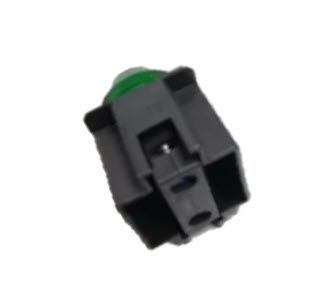 ALLEN BRADLEY 800L-22L24G