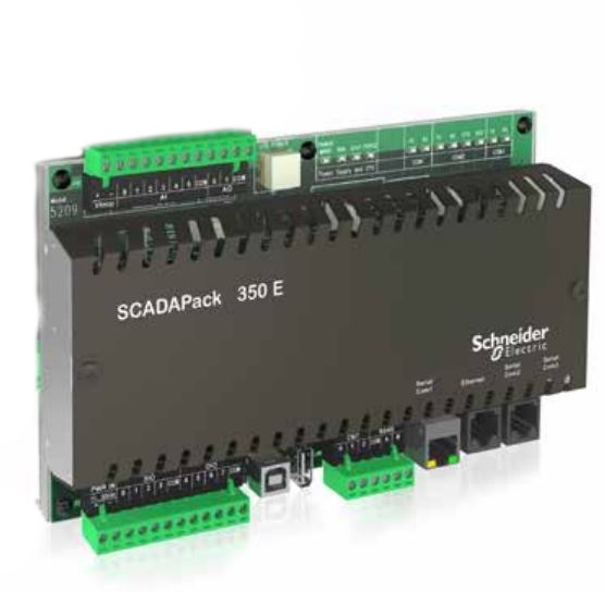 TBUP350-EB65-AA10 by SCHNEIDER ELECTRIC