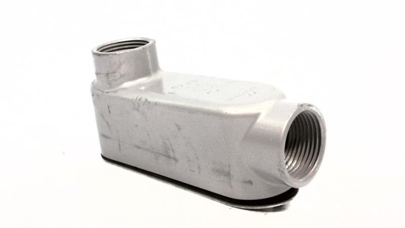 EATON CORPORATION LB35 CGN