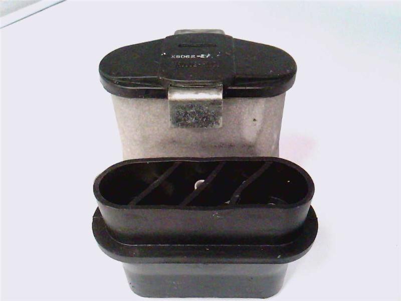 EATON CORPORATION X8062-27