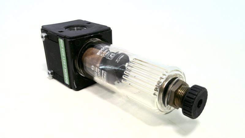 0-821-303-406 by BOSCH