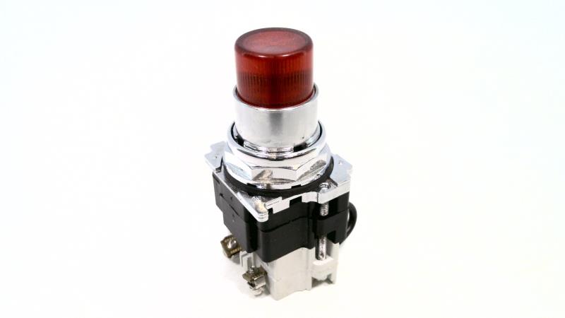 EATON CORPORATION 10250T74NR