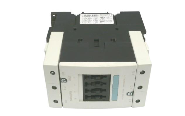 SIEMENS 3RT1045-1AP60