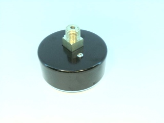 MILJOCO CORP LP25070220