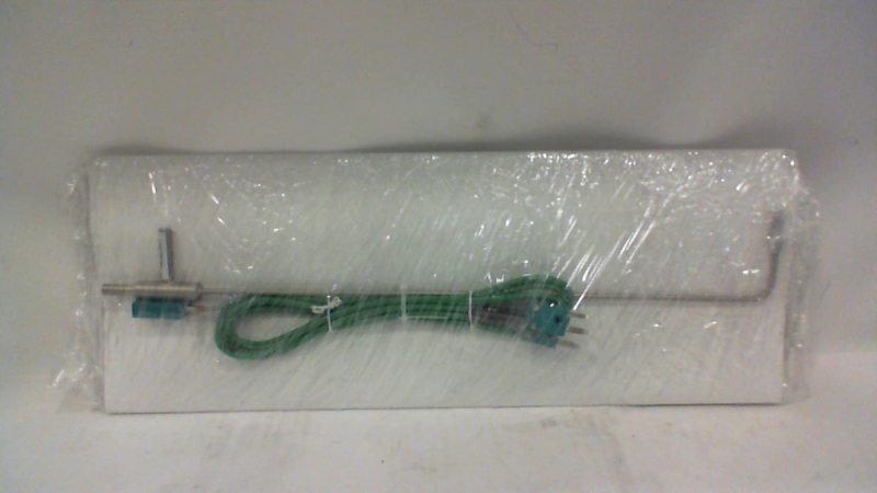 TPL-03-300-T by KIMO INSTRUMENTS