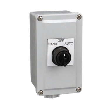 SCHNEIDER ELECTRIC 9001-SKY121